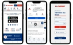 JokerBet App
